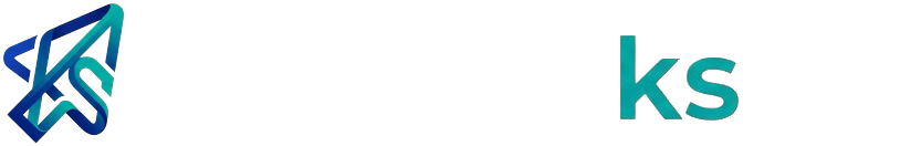 websiteks.com